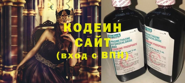 спиды Абаза