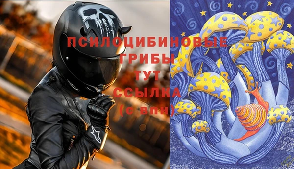 метадон Абинск