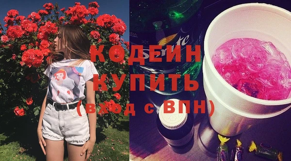 спиды Абаза